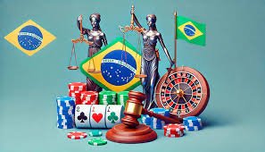 baji long