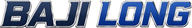 baji long logo